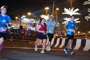 BIB: 45623, 43452, 41353
                            <button type="button" onclick="openModal(21131533)" class="btn btn-primary btn-sm float-right btn-popup" data-toggle="modal" data-target=".modal-high-quality">
                        <i class="fas fa-shopping-cart"></i> Add to Cart
                    </button>
                                            <button type="button" onclick="isThisMe(21131533, true)" class="btn btn-success btn-sm float-right btn-popup btn-isme hidden" data-toggle="tooltip" data-placement="bottom" title="นี่คือรูปของคุณใช่ไหม คลิกที่นี่เพื่อเอาเข้าอัลบั้ม">
                        <i class="fas fa-plus"></i> Add to album
                    </button>
                    <button type="button" onclick="isThisMe(21131533, false)" class="btn btn-warning btn-sm float-right btn-popup btn-isnotme hidden">
                        <i class="fas fa-ban"></i> Remove from album
                    </button>